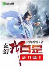 试管促排卵方案如何选？6大方案详细解读，总有一个适合你